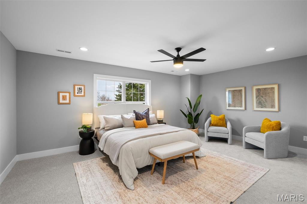 Dogtown - Residential