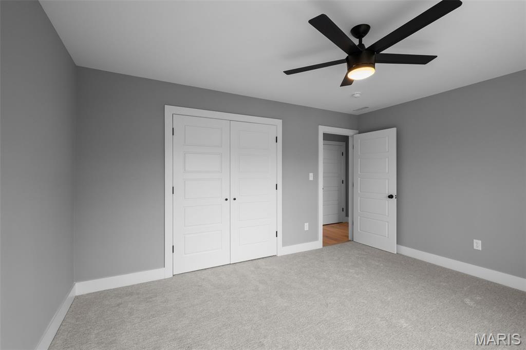 Dogtown - Residential