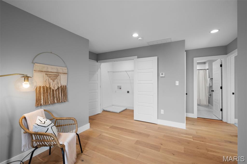 Dogtown - Residential