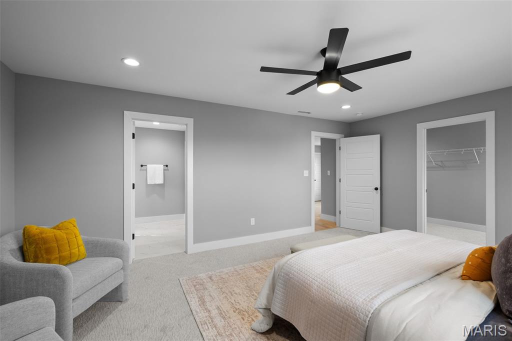 Dogtown - Residential