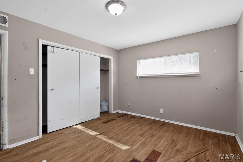 Cool Brook Hills - Residential
