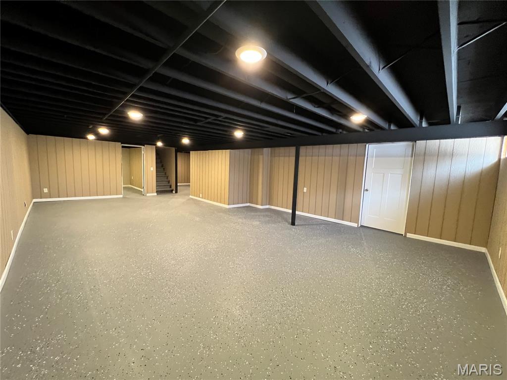 Paddock Estates 4 - Residential