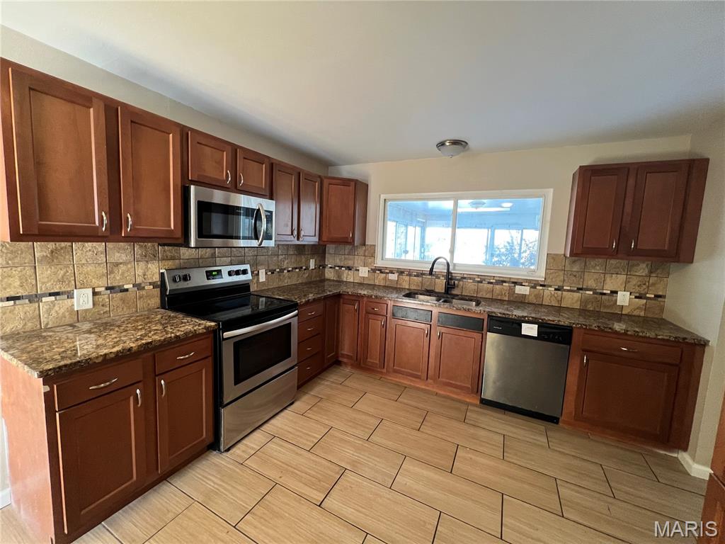 Paddock Estates 4 - Residential