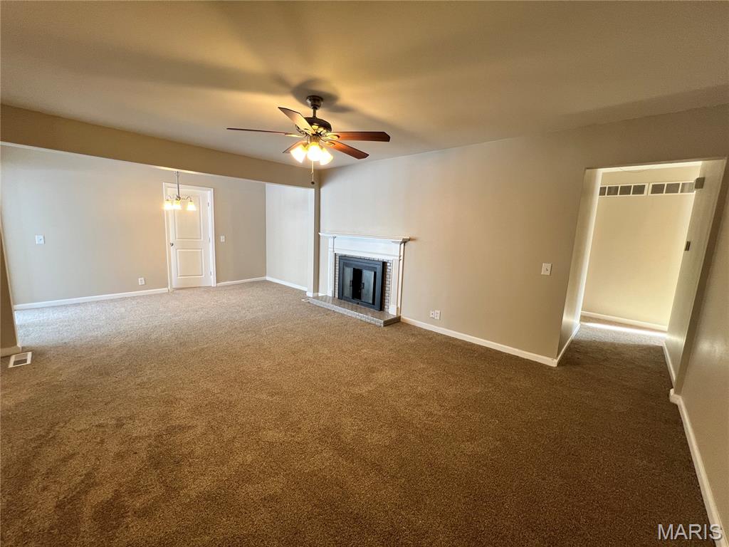 Paddock Estates 4 - Residential