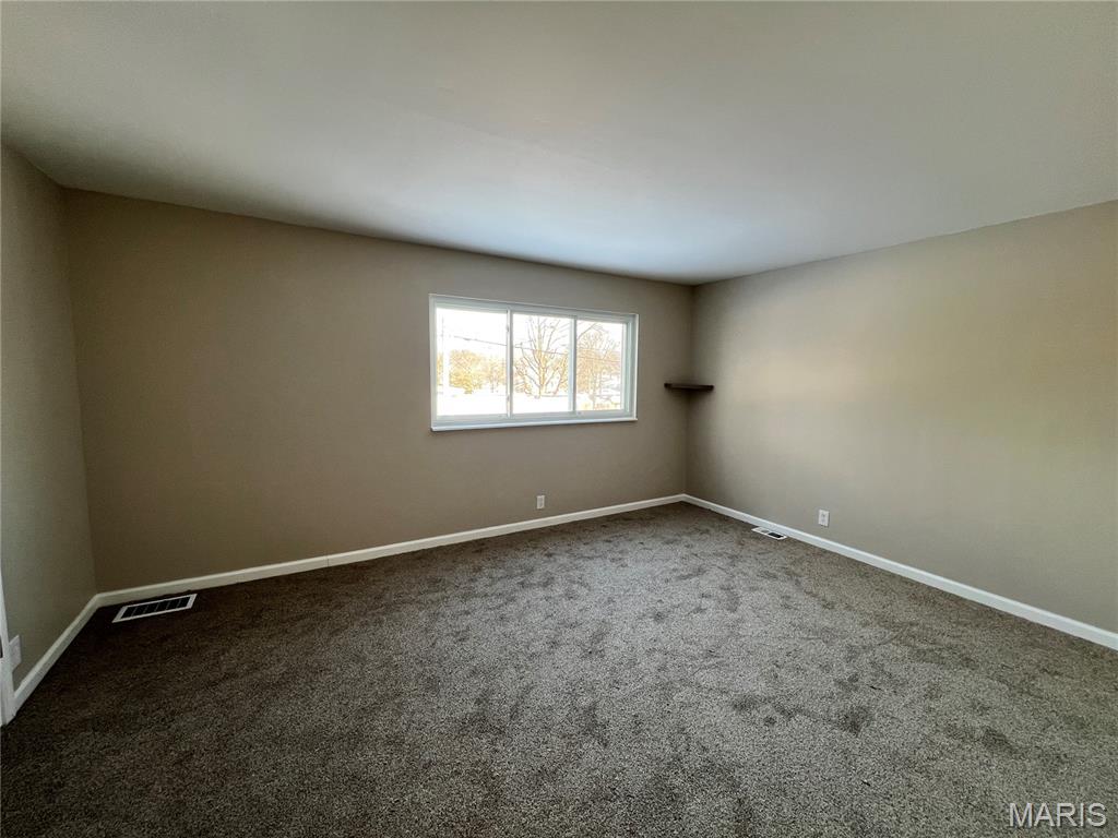 Paddock Estates 4 - Residential