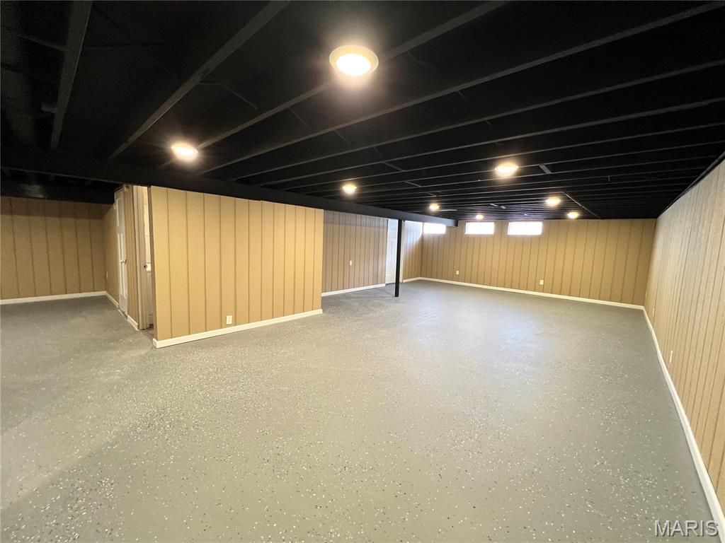 Paddock Estates 4 - Residential