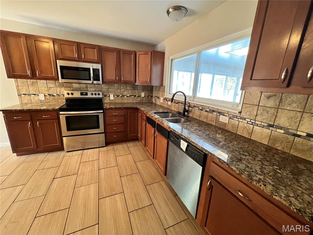 Paddock Estates 4 - Residential