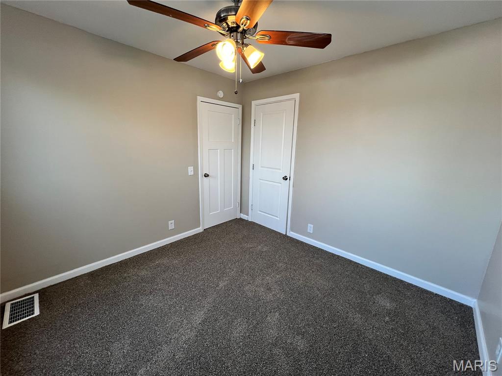 Paddock Estates 4 - Residential