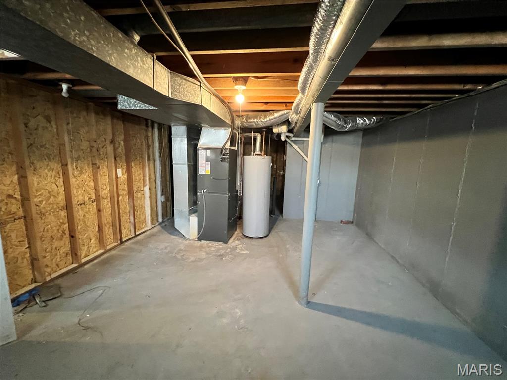 Paddock Estates 4 - Residential