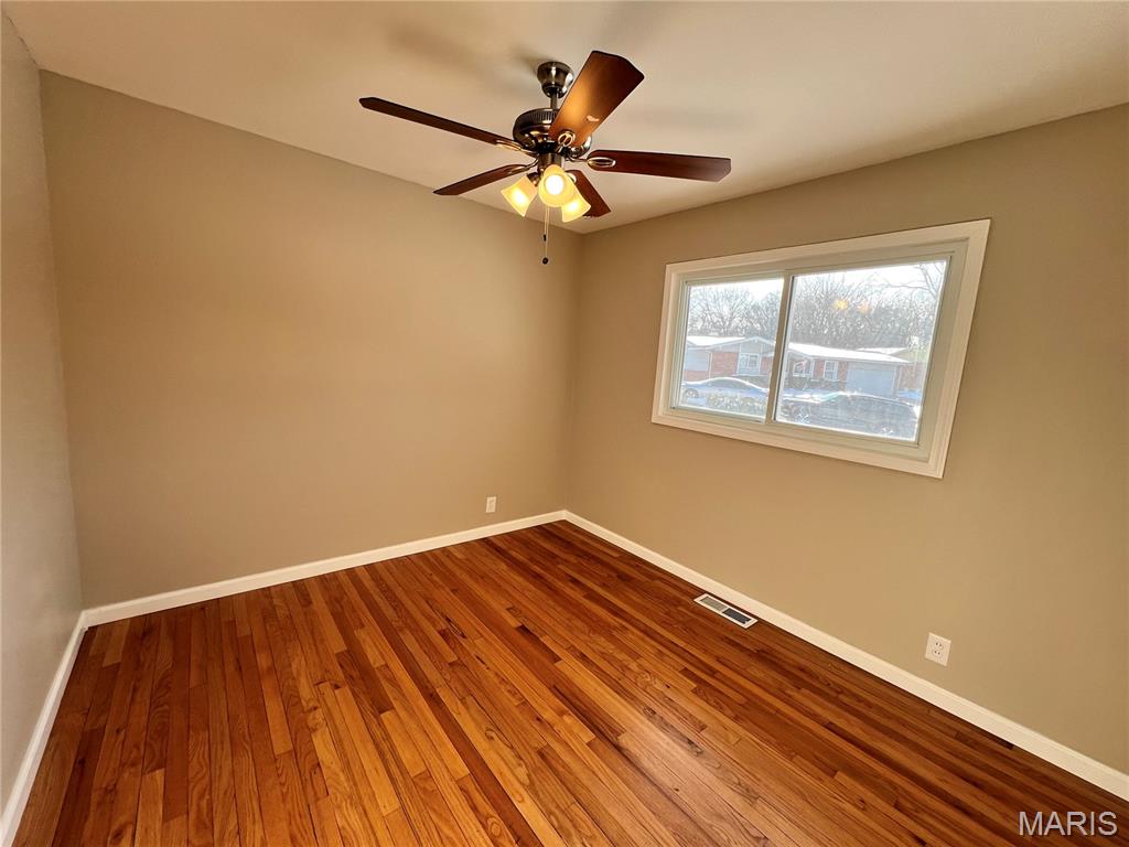 Paddock Estates 4 - Residential