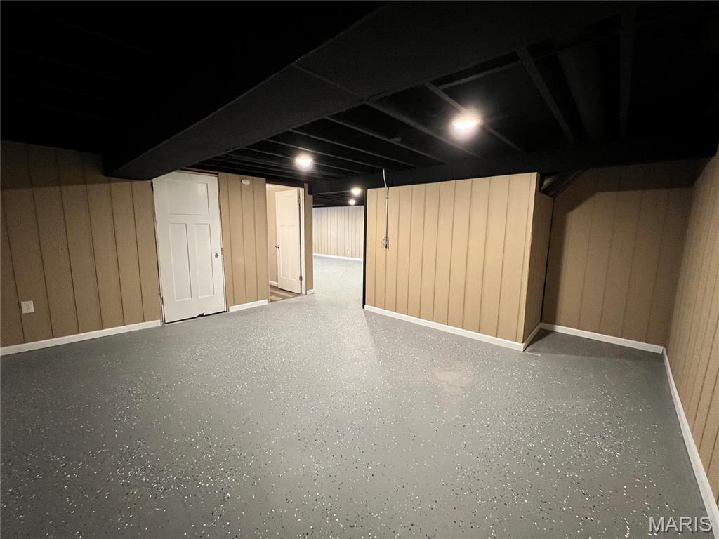 Paddock Estates 4 - Residential