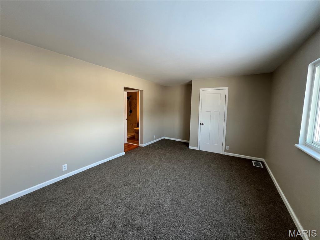 Paddock Estates 4 - Residential