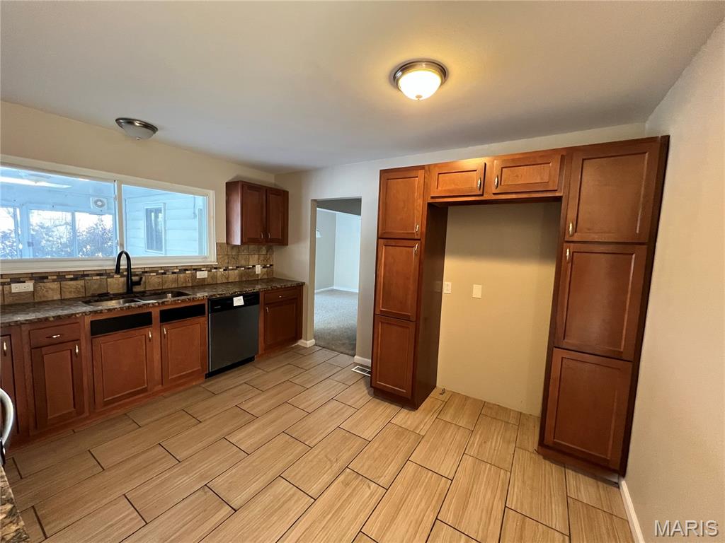 Paddock Estates 4 - Residential