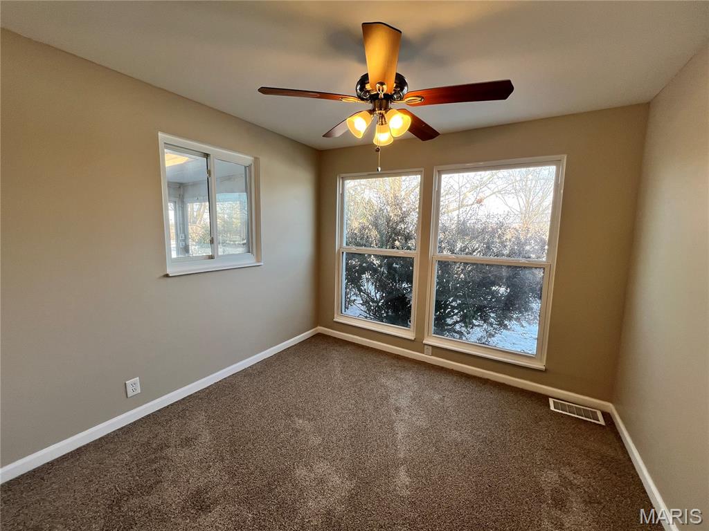 Paddock Estates 4 - Residential