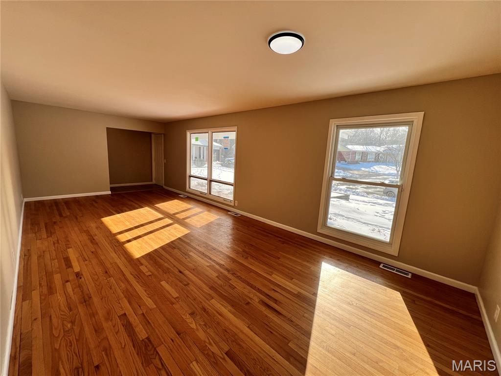 Paddock Estates 4 - Residential