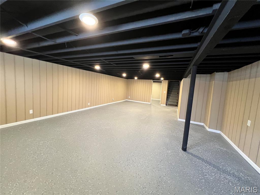 Paddock Estates 4 - Residential