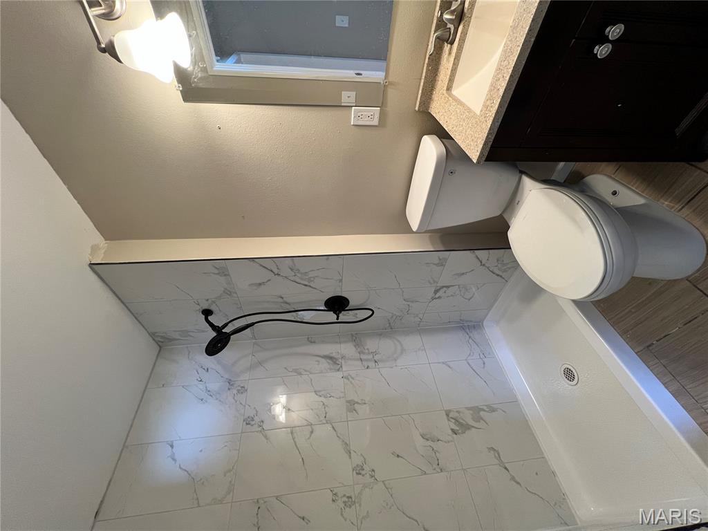 Paddock Estates 4 - Residential