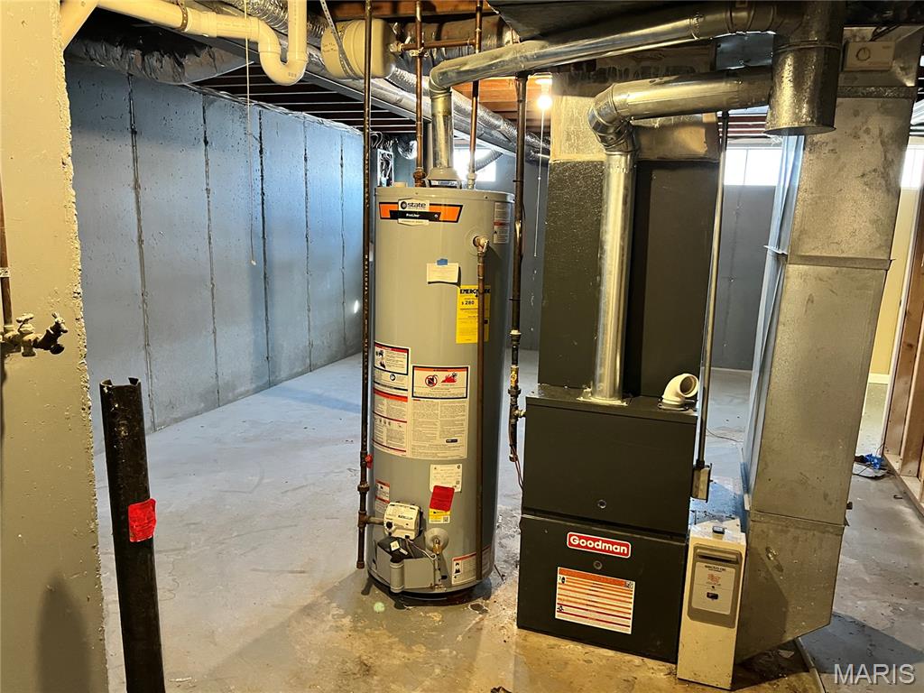 Paddock Estates 4 - Residential