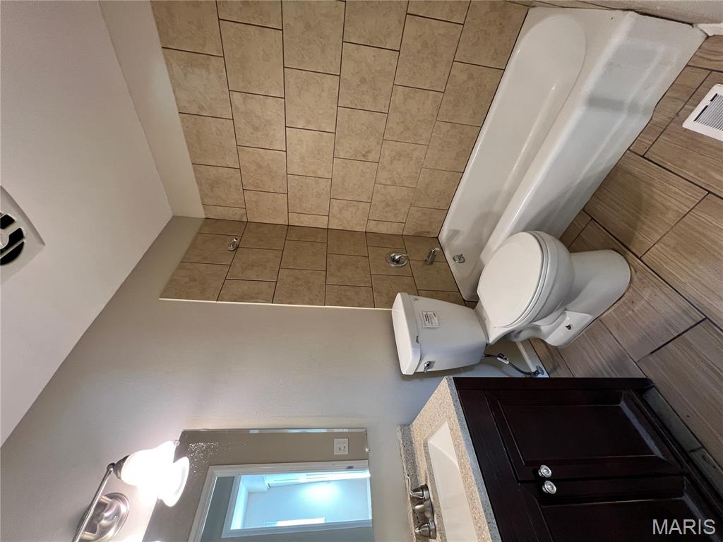 Paddock Estates 4 - Residential