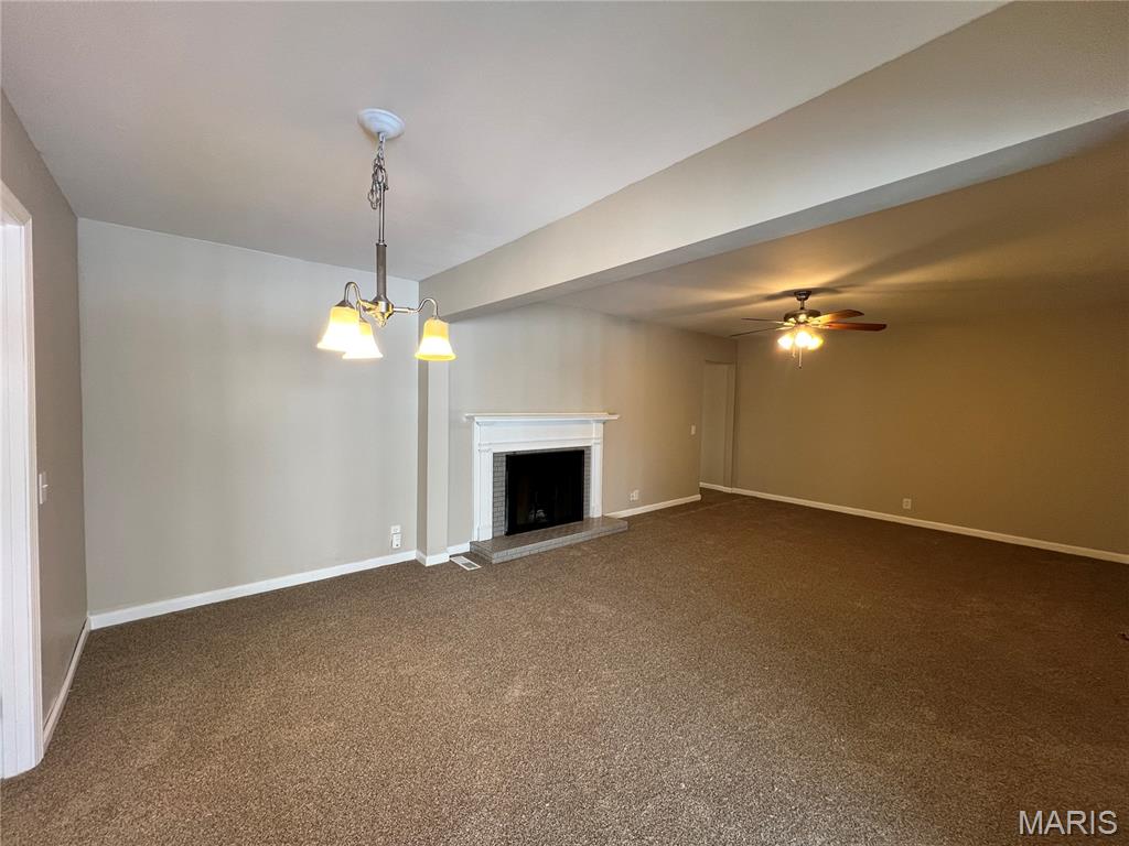 Paddock Estates 4 - Residential