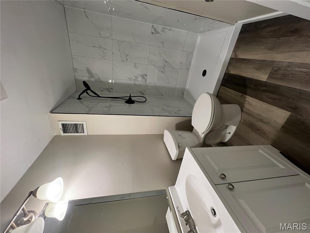 Paddock Estates 4 - Residential