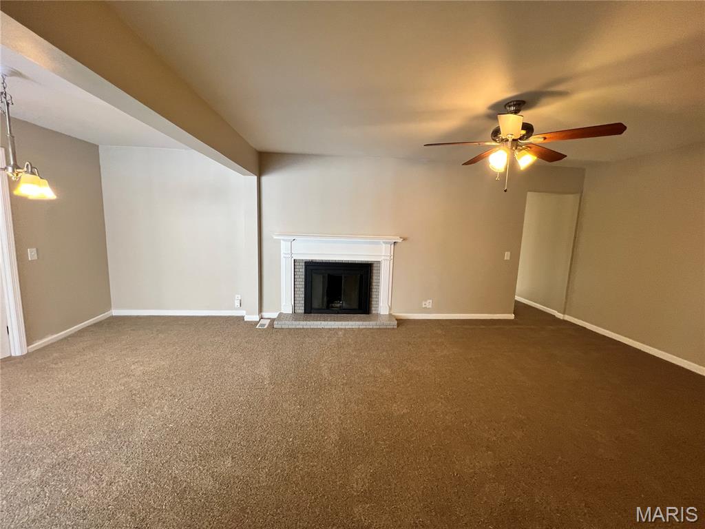 Paddock Estates 4 - Residential