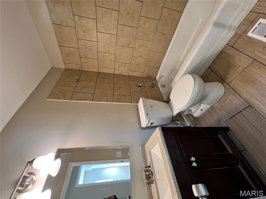 Paddock Estates 4 - Residential