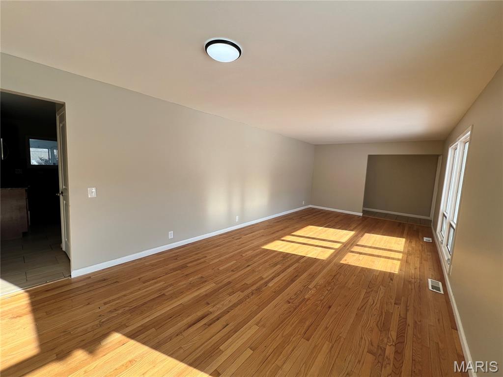 Paddock Estates 4 - Residential