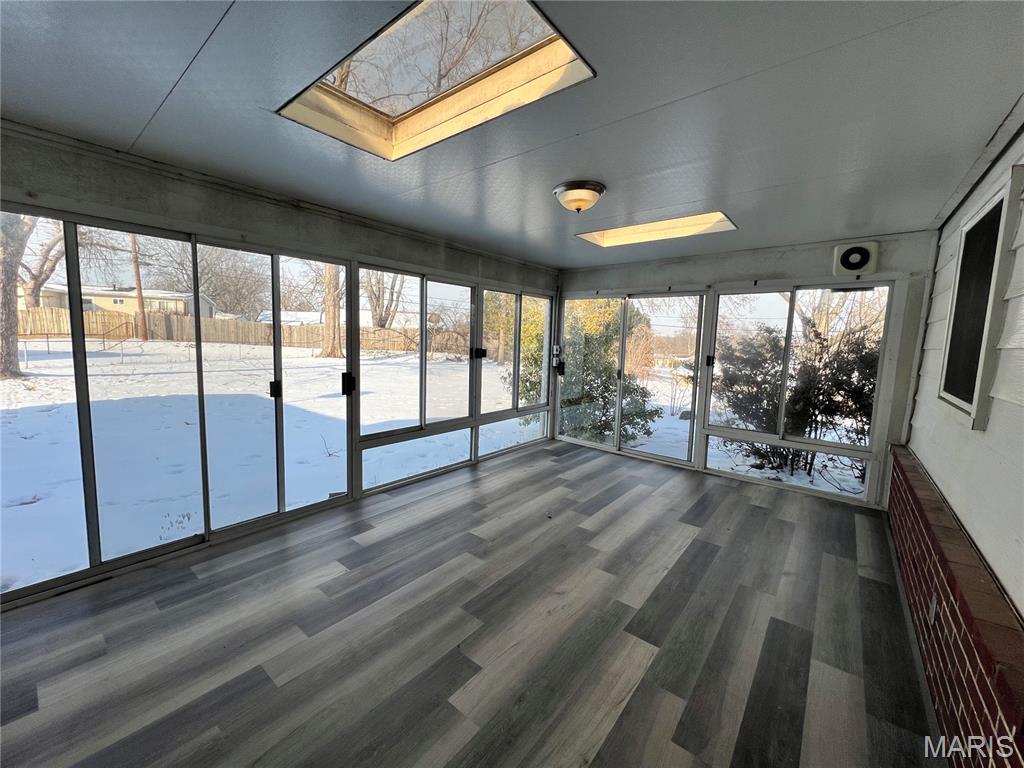 Paddock Estates 4 - Residential