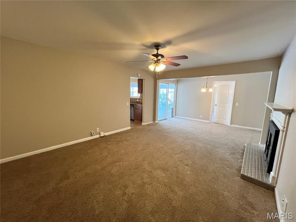 Paddock Estates 4 - Residential