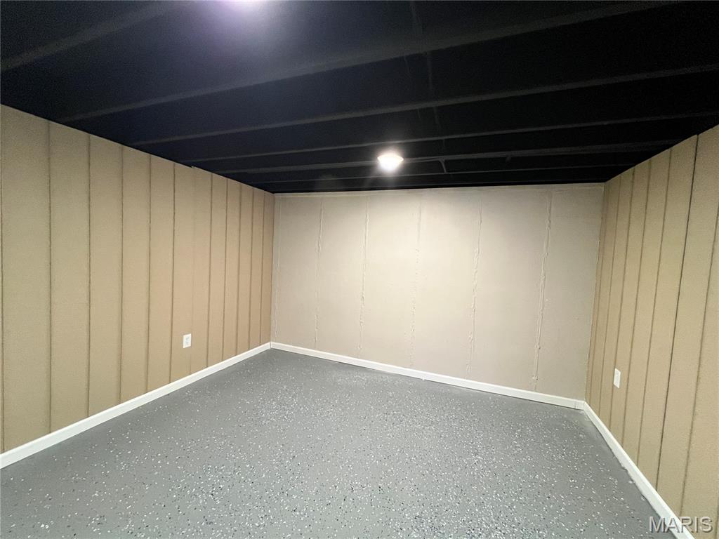 Paddock Estates 4 - Residential