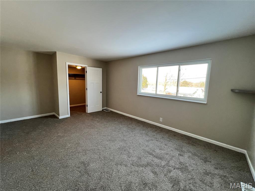 Paddock Estates 4 - Residential