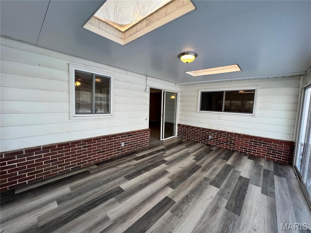 Paddock Estates 4 - Residential