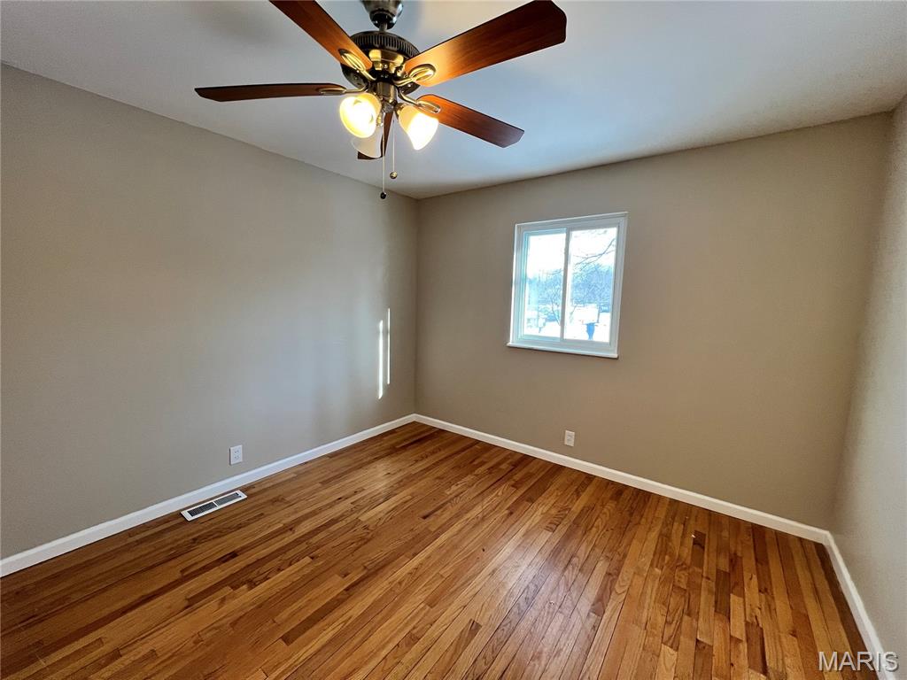 Paddock Estates 4 - Residential