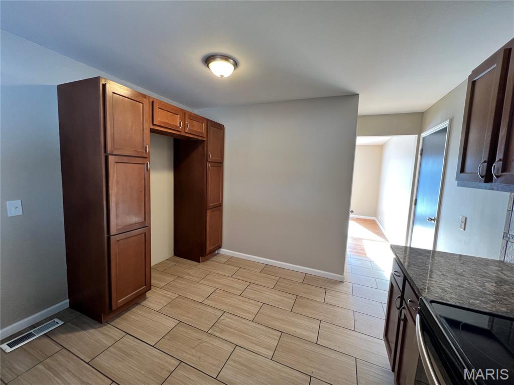 Paddock Estates 4 - Residential