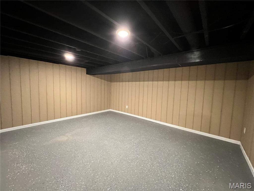 Paddock Estates 4 - Residential