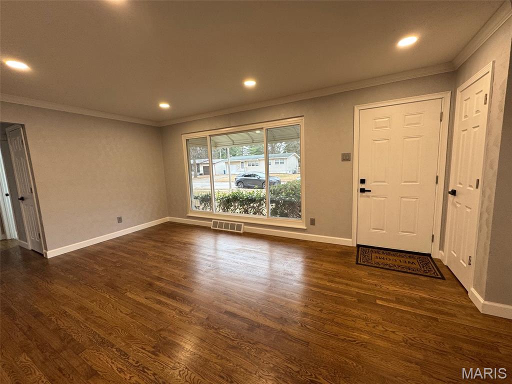 725 Hazelvalley Drive