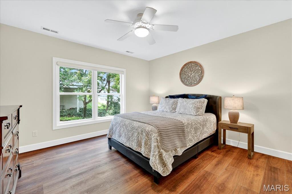 Picardy - Residential