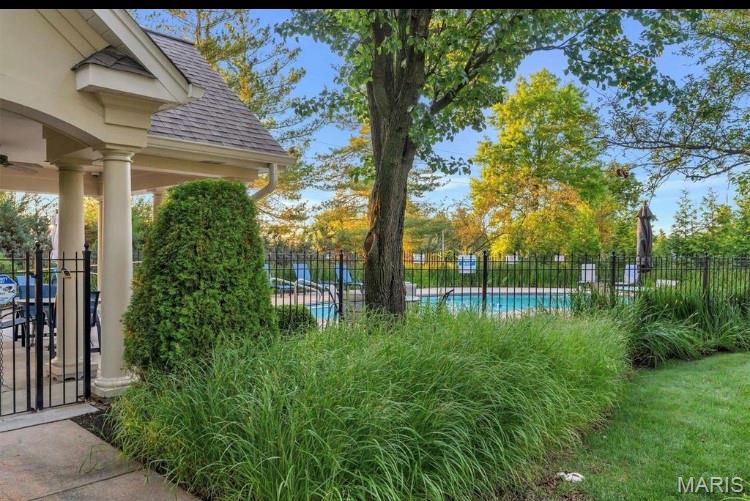 Picardy - Residential