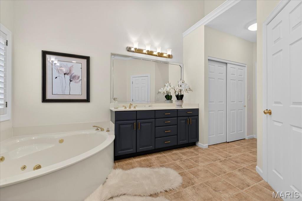 Picardy - Residential