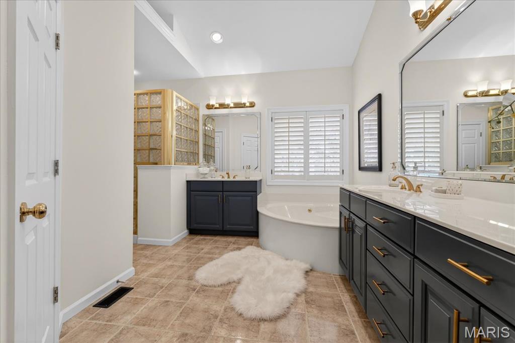 Picardy - Residential