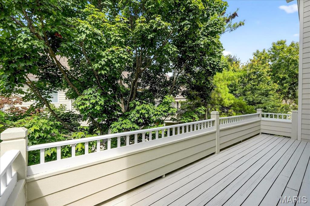 Picardy - Residential