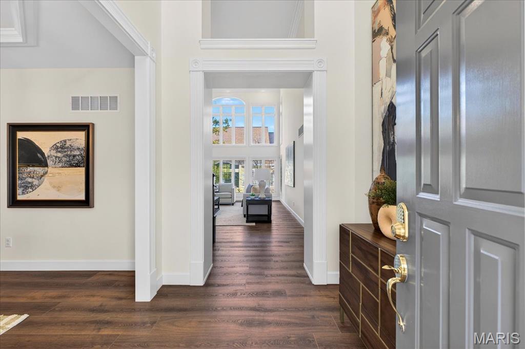 9 Picardy Hill Drive