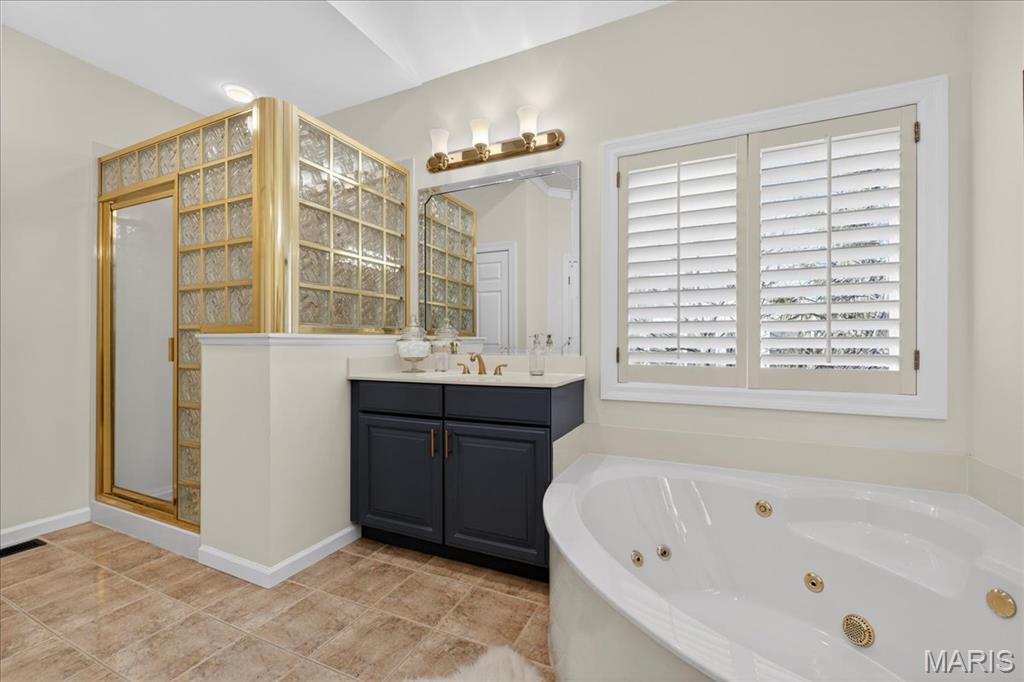 Picardy - Residential