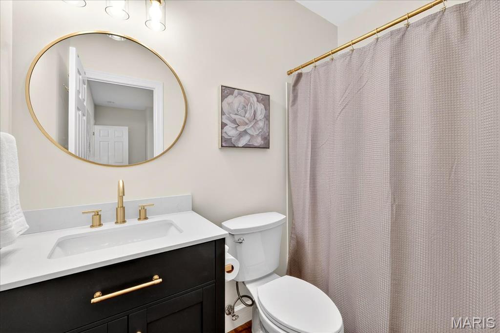 Picardy - Residential