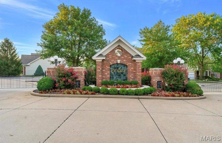 Picardy - Residential