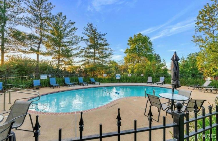 Picardy - Residential