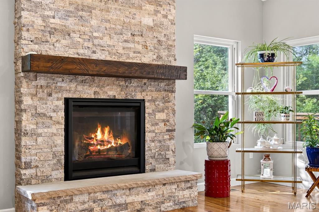 St Louis, Missouri 63119, United States, 3 Bedrooms Bedrooms, ,3 BathroomsBathrooms,Residential,Coming Soon,184699