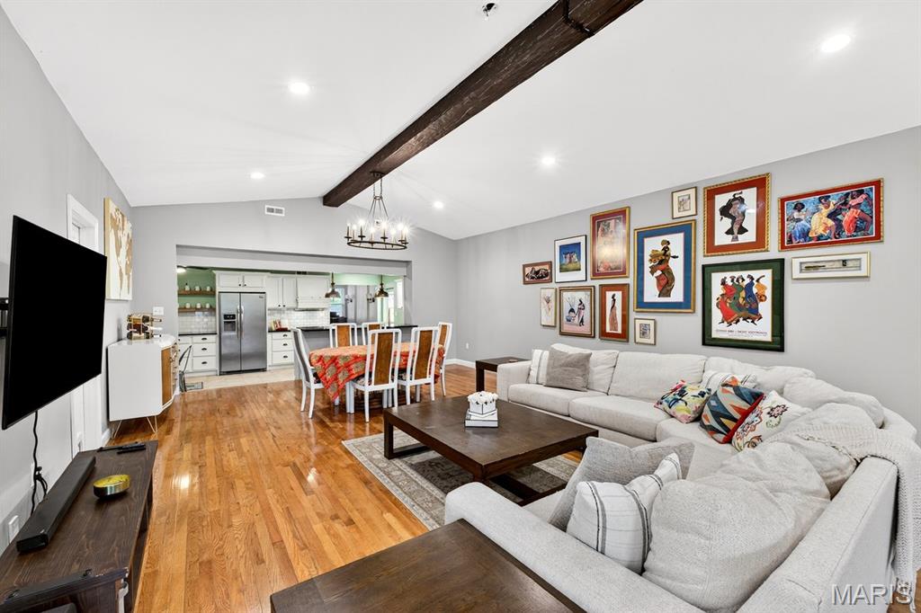 St Louis, Missouri 63119, United States, 3 Bedrooms Bedrooms, ,3 BathroomsBathrooms,Residential,Coming Soon,184699