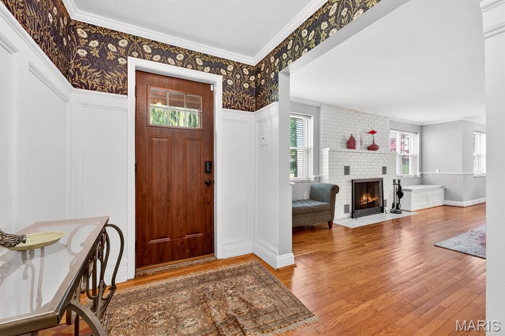 St Louis, Missouri 63119, United States, 3 Bedrooms Bedrooms, ,3 BathroomsBathrooms,Residential,Coming Soon,184699